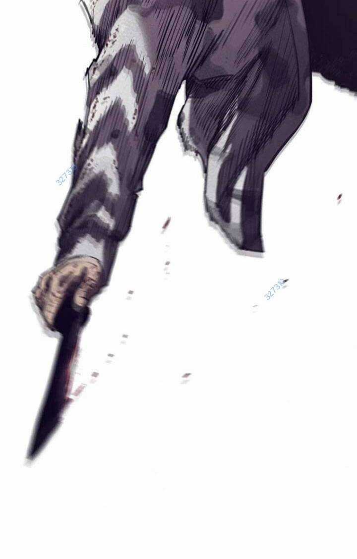 Bạt Tai Chapter 40 trang 91