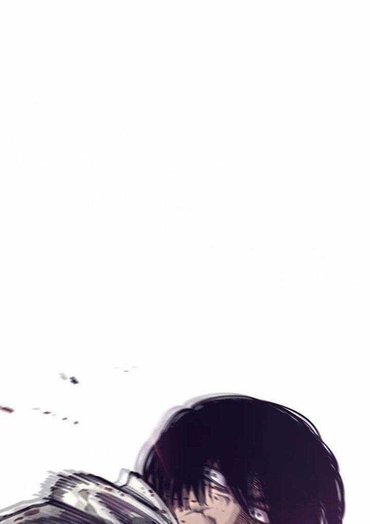 Bạt Tai Chapter 40 trang 92