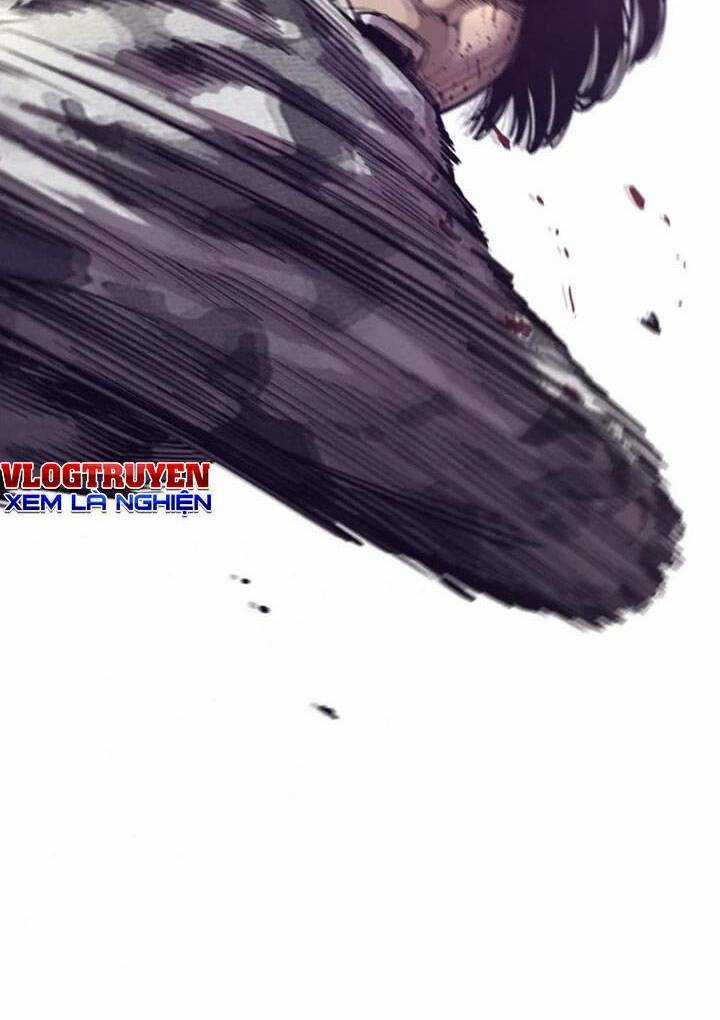 Bạt Tai Chapter 40 trang 93