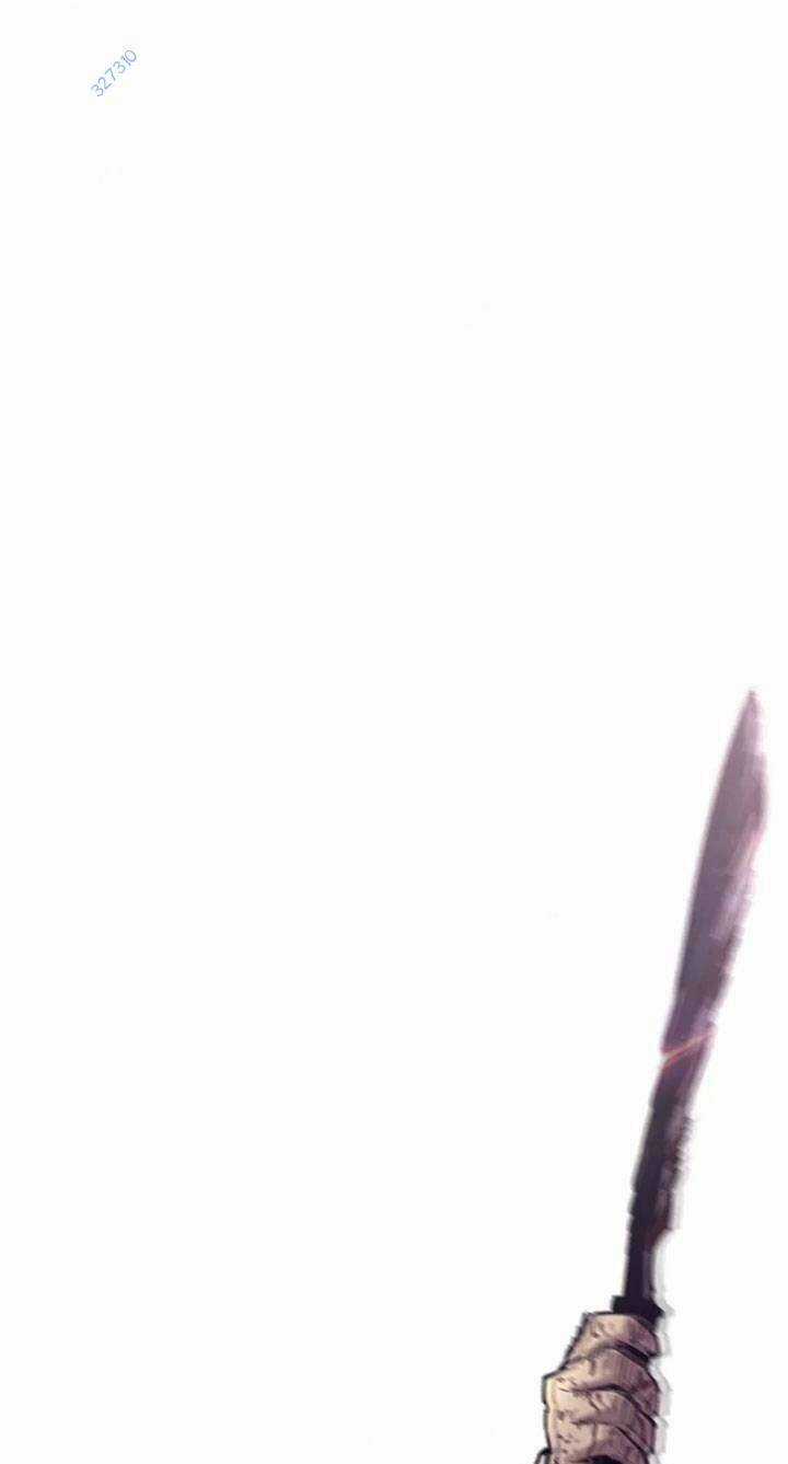 Bạt Tai Chapter 40 trang 94