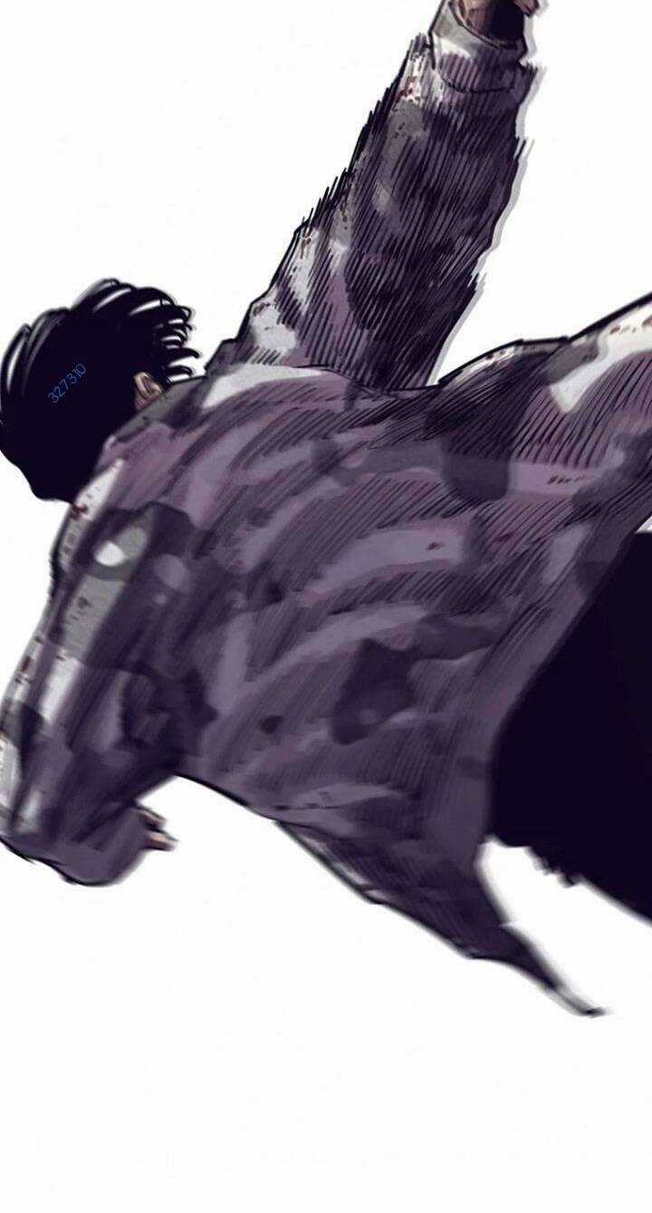 Bạt Tai Chapter 40 trang 95