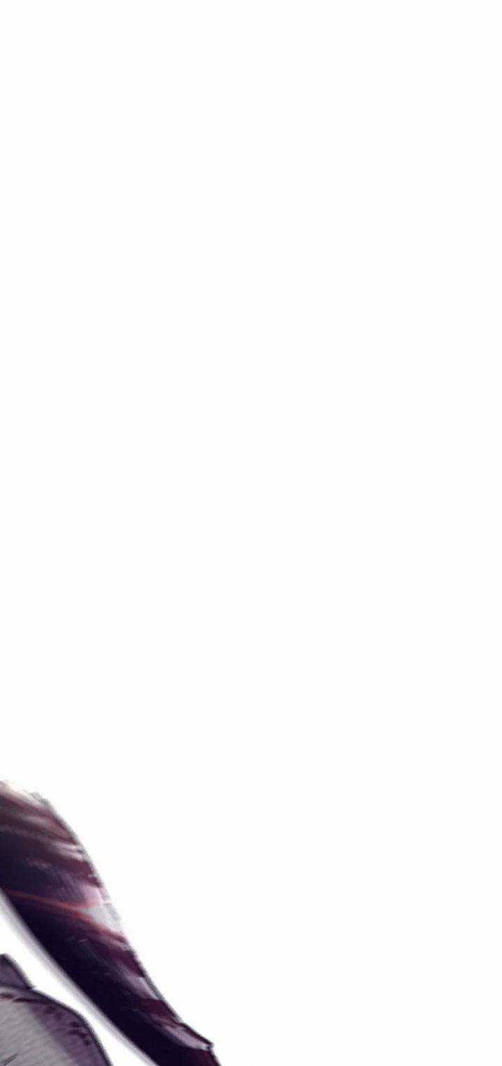 Bạt Tai Chapter 40 trang 96