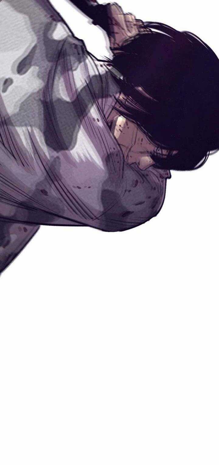 Bạt Tai Chapter 40 trang 97