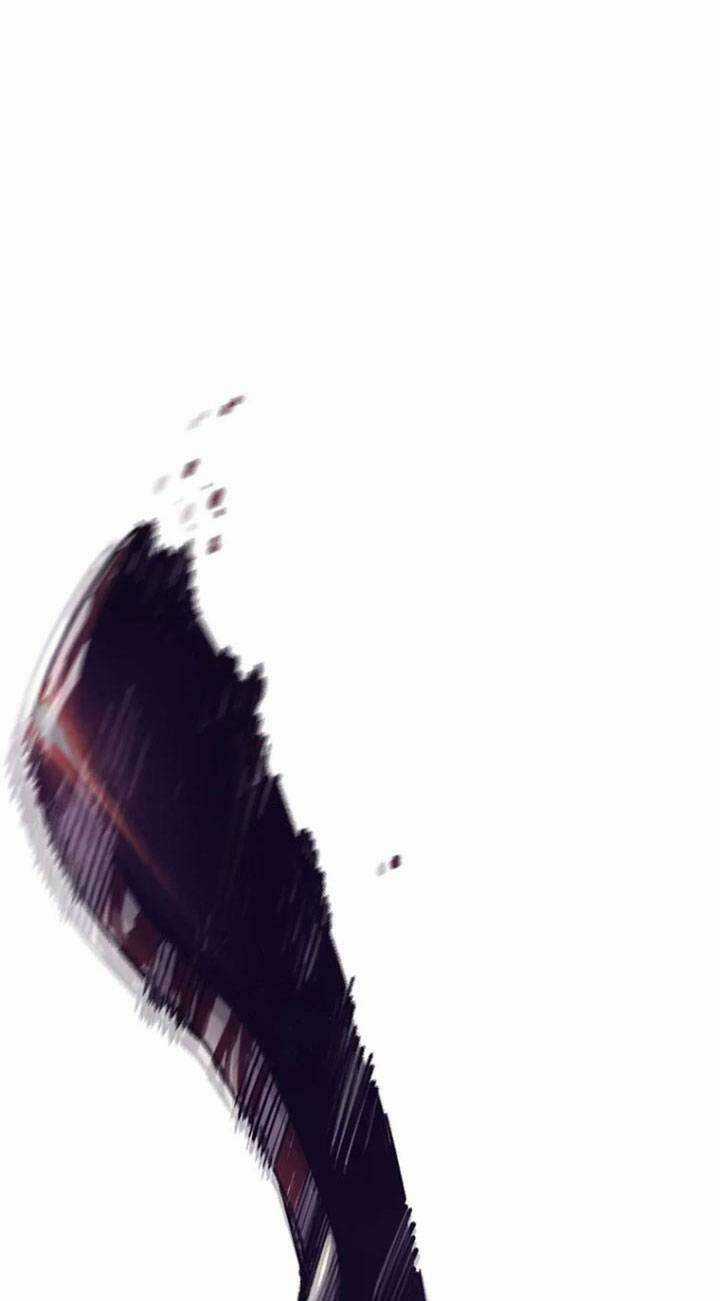 Bạt Tai Chapter 40 trang 98