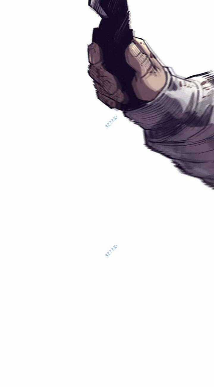 Bạt Tai Chapter 40 trang 99