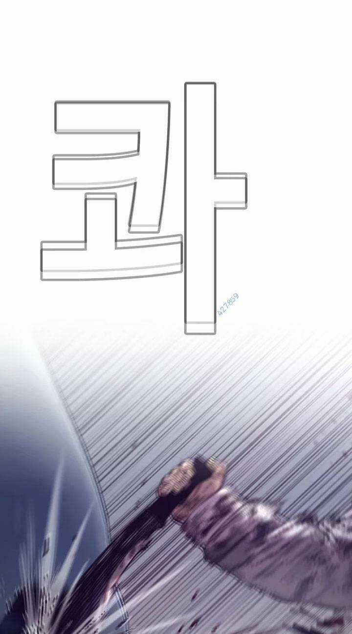 Bạt Tai Chapter 41 trang 10