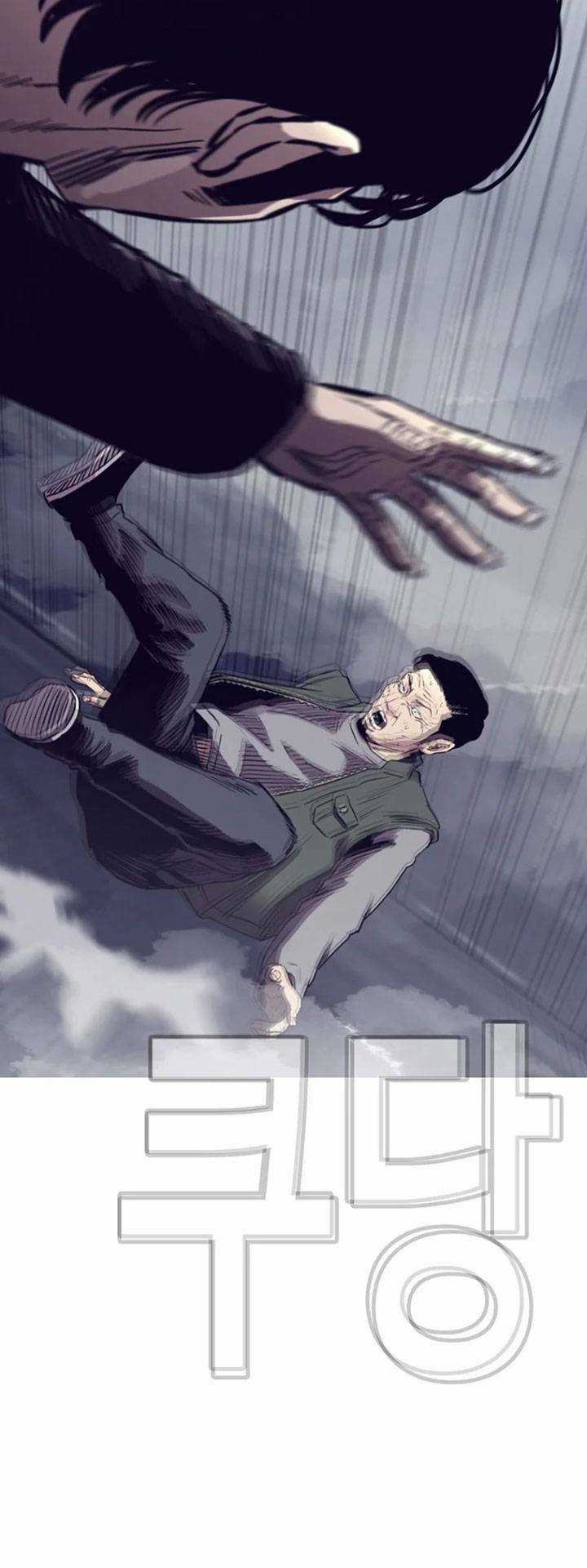 Bạt Tai Chapter 41 trang 100