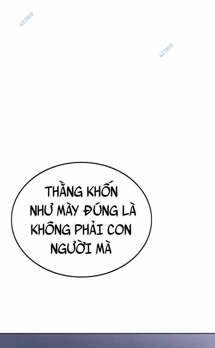 Bạt Tai Chapter 41 trang 101
