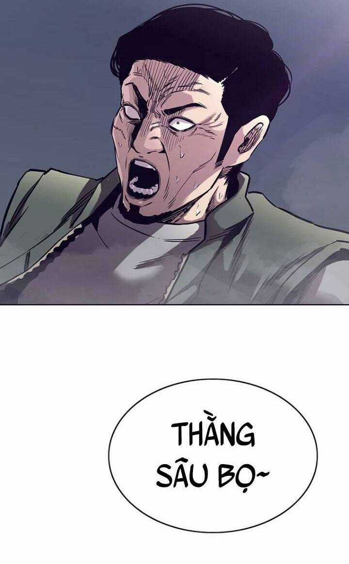 Bạt Tai Chapter 41 trang 102