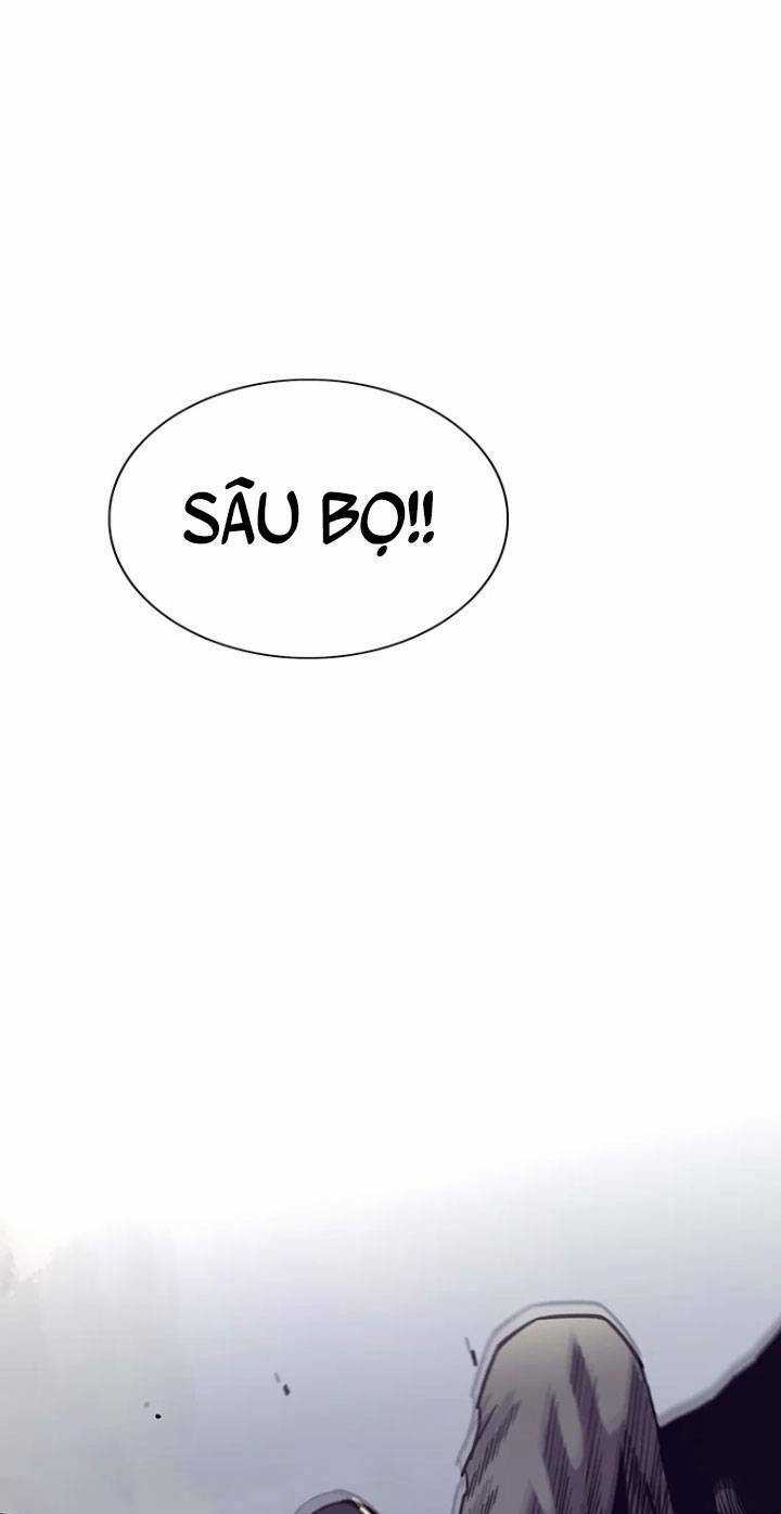 Bạt Tai Chapter 41 trang 103