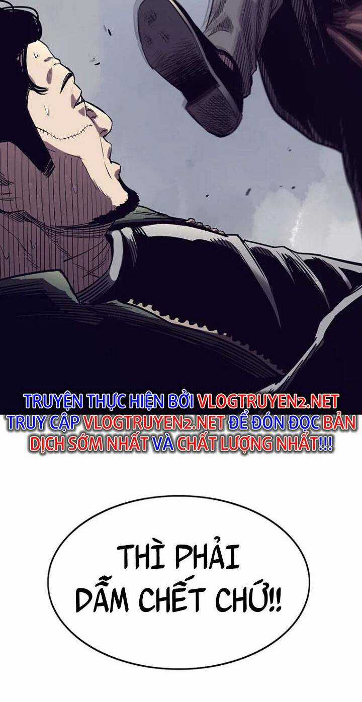 Bạt Tai Chapter 41 trang 104