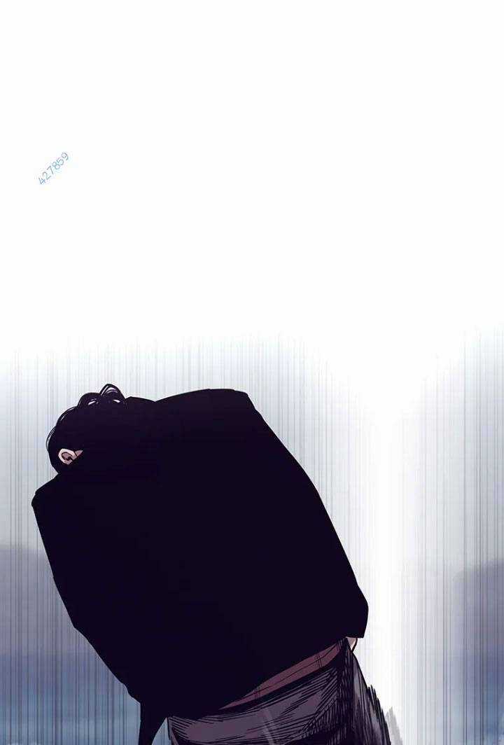 Bạt Tai Chapter 41 trang 105