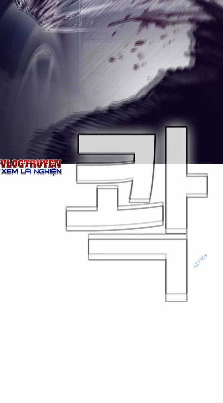 Bạt Tai Chapter 41 trang 11