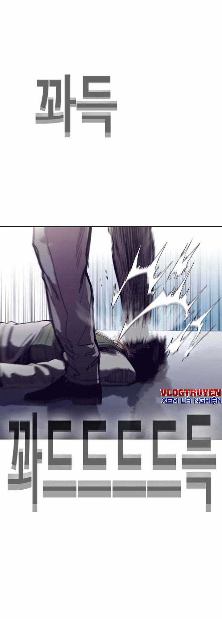 Bạt Tai Chapter 41 trang 110