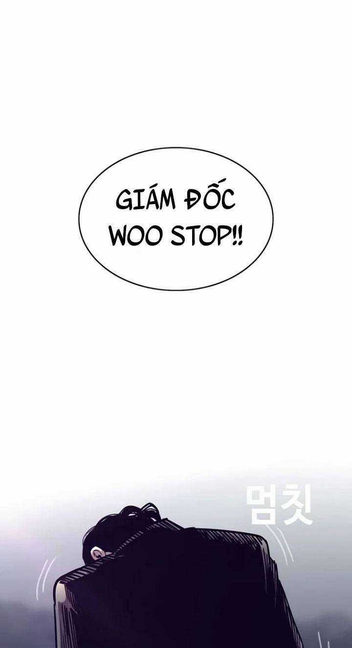 Bạt Tai Chapter 41 trang 111