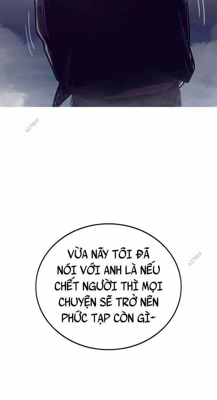 Bạt Tai Chapter 41 trang 112