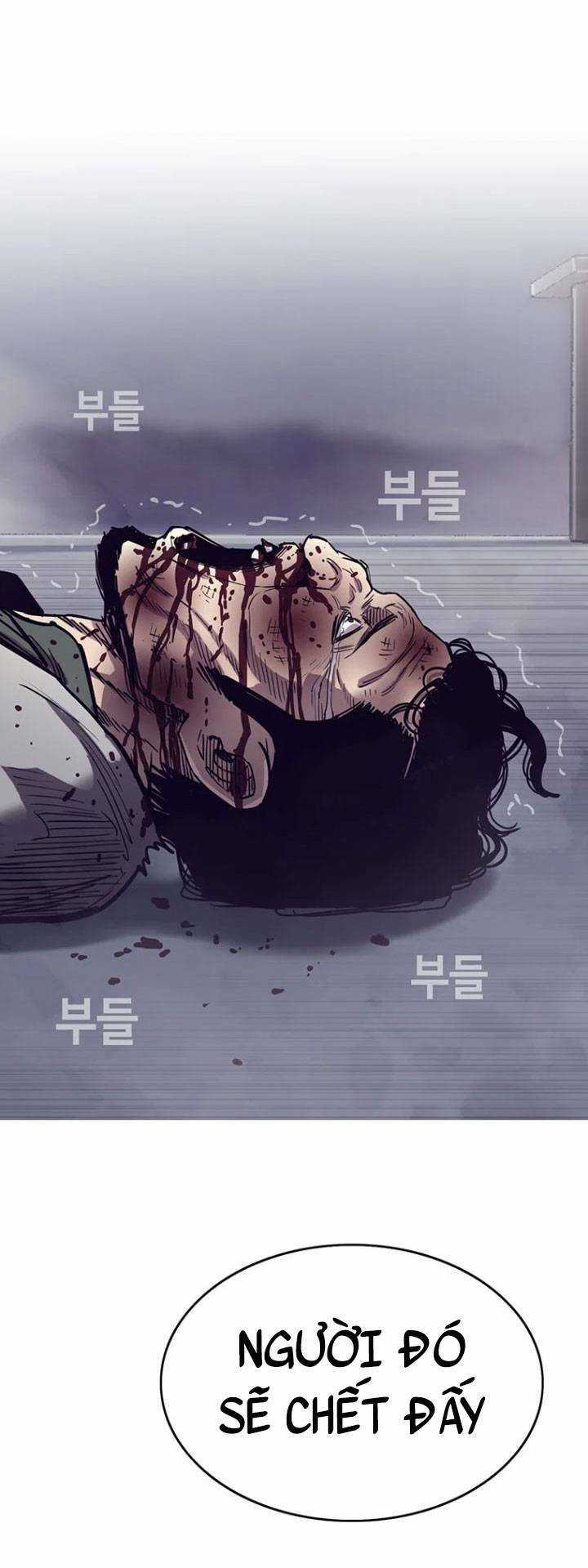 Bạt Tai Chapter 41 trang 113