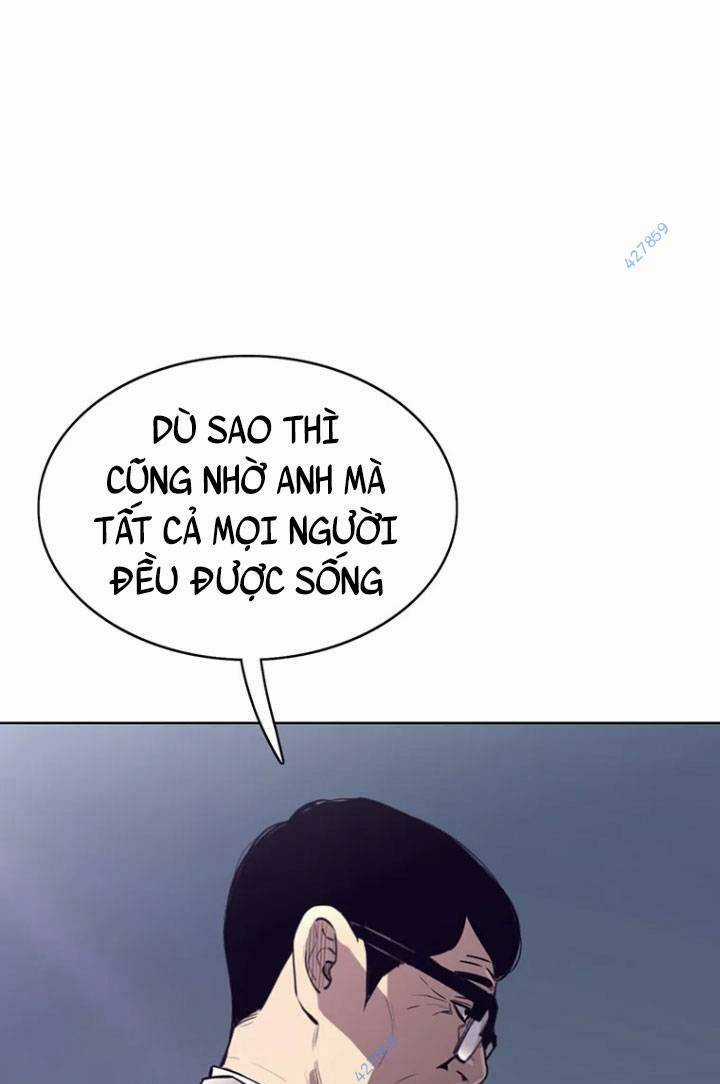 Bạt Tai Chapter 41 trang 114