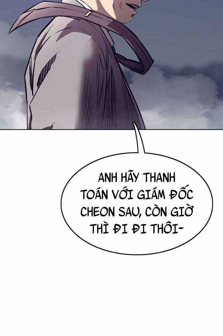 Bạt Tai Chapter 41 trang 115