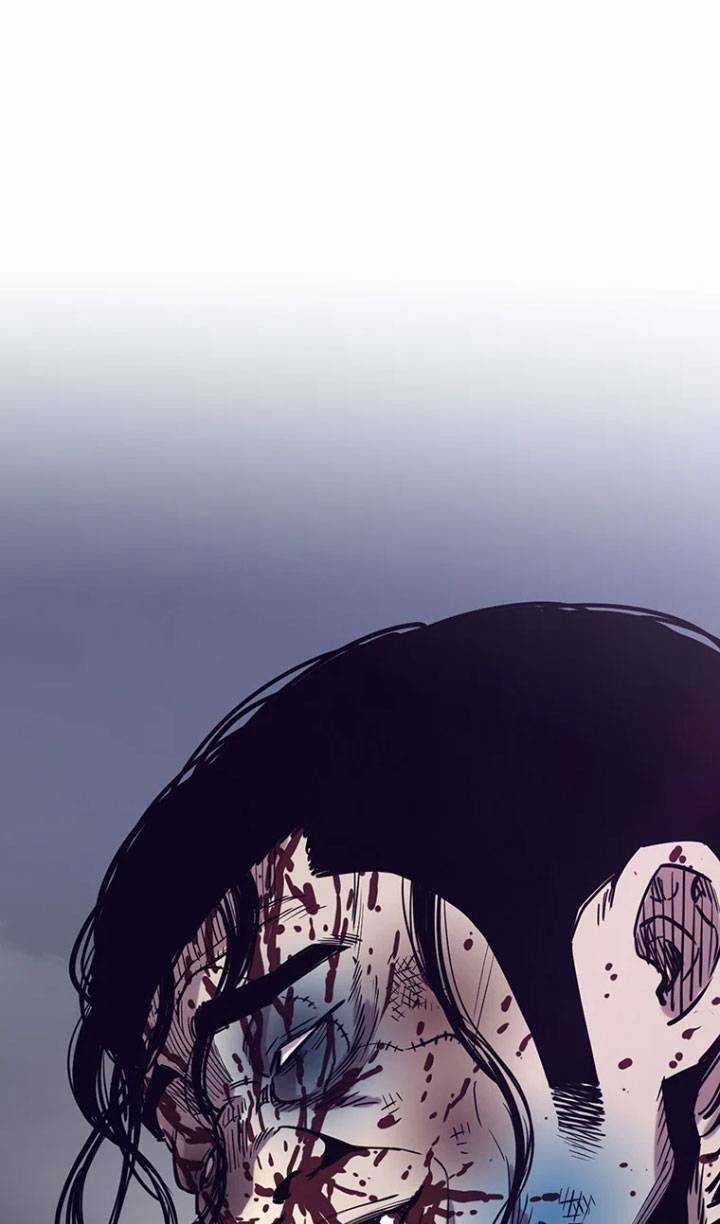 Bạt Tai Chapter 41 trang 116