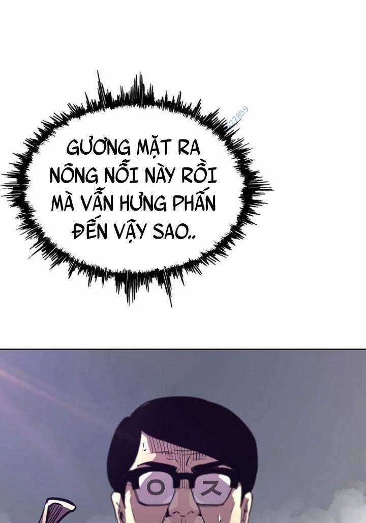 Bạt Tai Chapter 41 trang 118