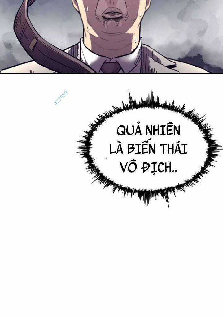 Bạt Tai Chapter 41 trang 119