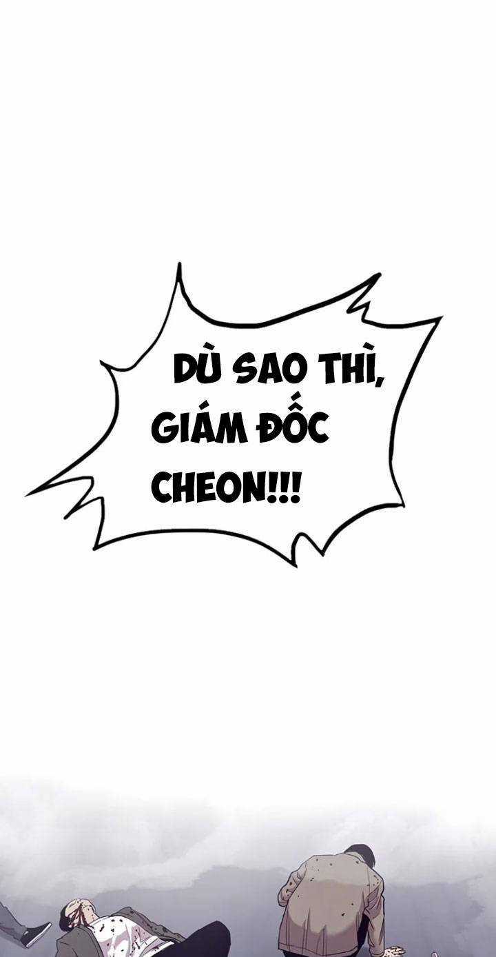 Bạt Tai Chapter 41 trang 120