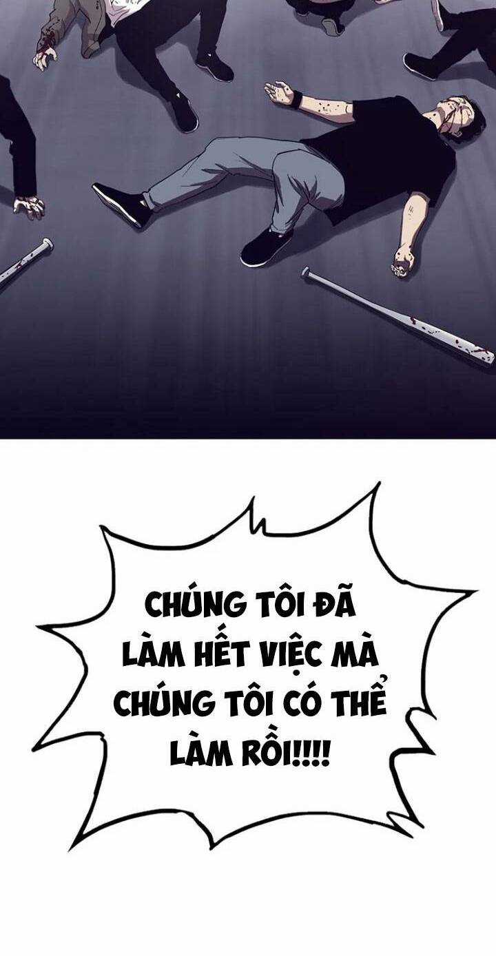 Bạt Tai Chapter 41 trang 121