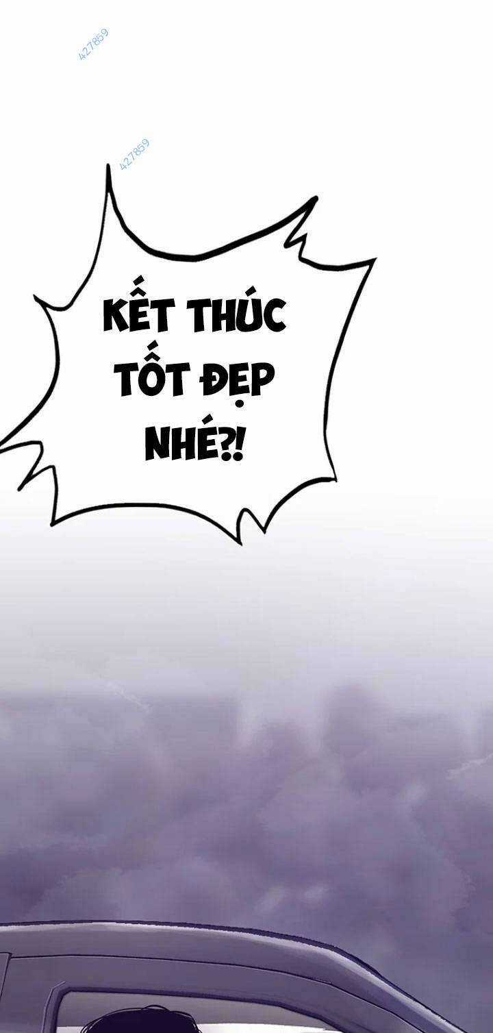 Bạt Tai Chapter 41 trang 122