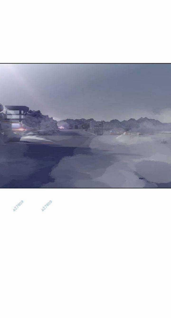 Bạt Tai Chapter 41 trang 127