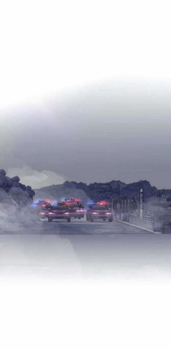 Bạt Tai Chapter 41 trang 128