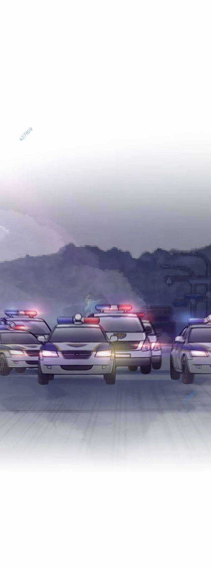 Bạt Tai Chapter 41 trang 129