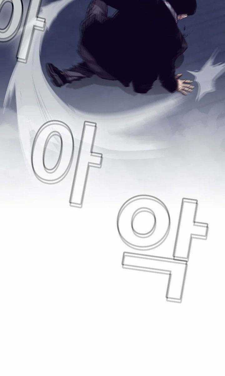 Bạt Tai Chapter 41 trang 13