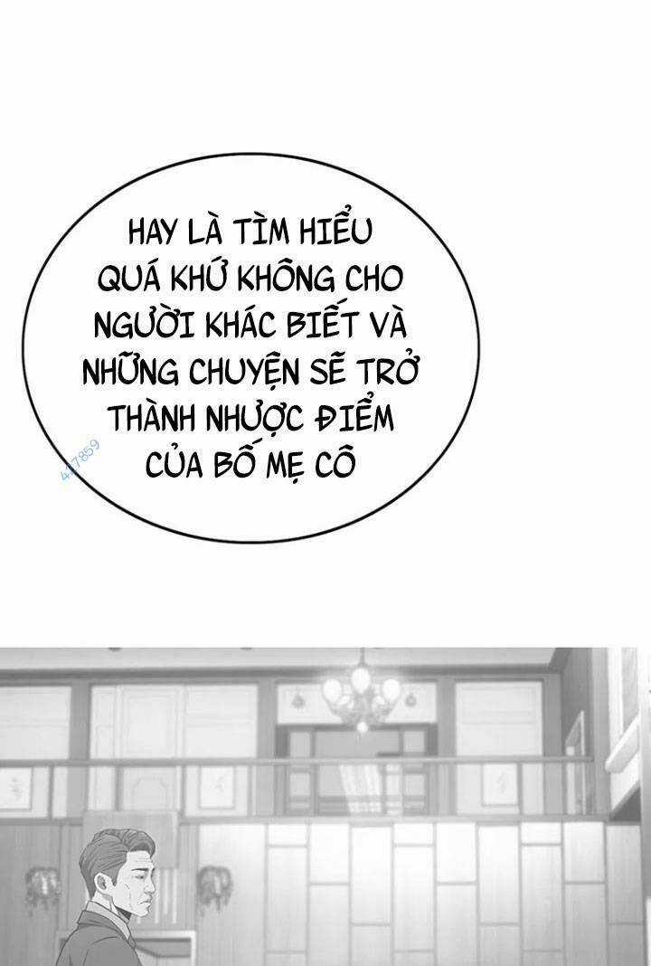 Bạt Tai Chapter 41 trang 138