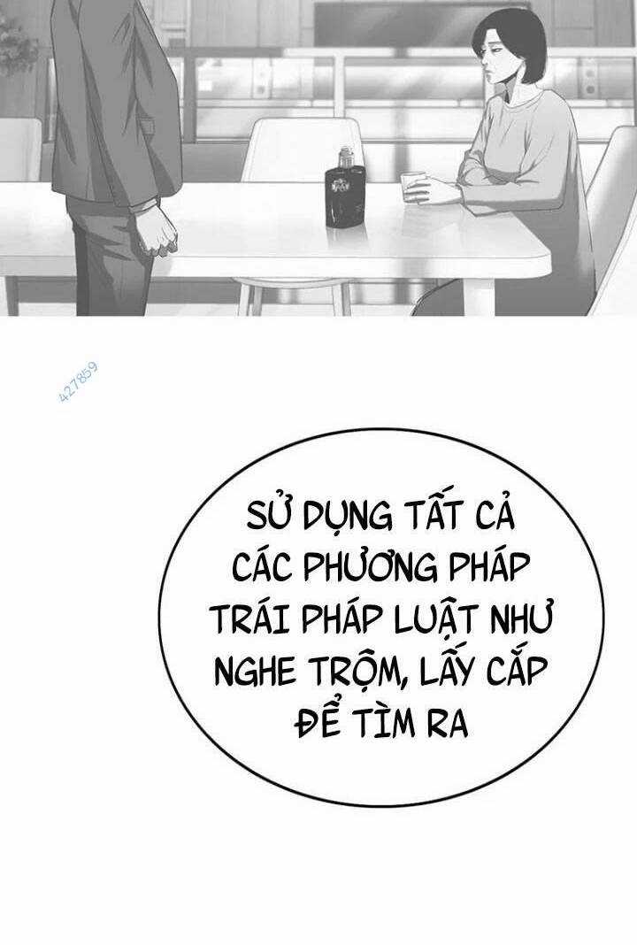 Bạt Tai Chapter 41 trang 139