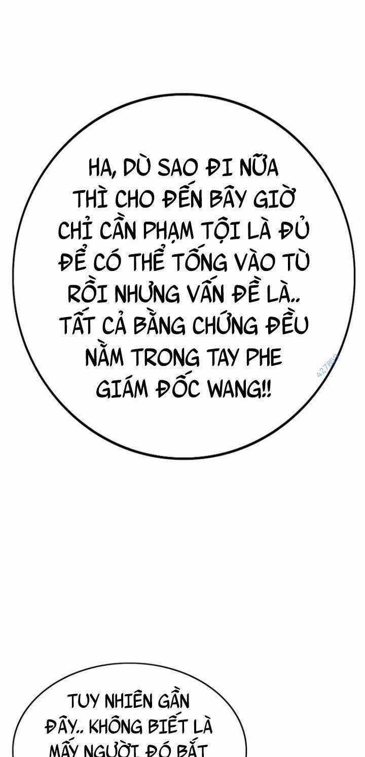 Bạt Tai Chapter 41 trang 141