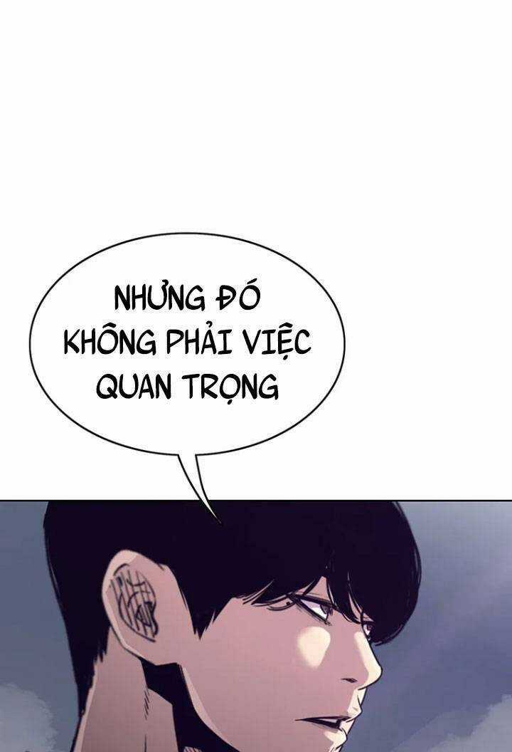 Bạt Tai Chapter 41 trang 144