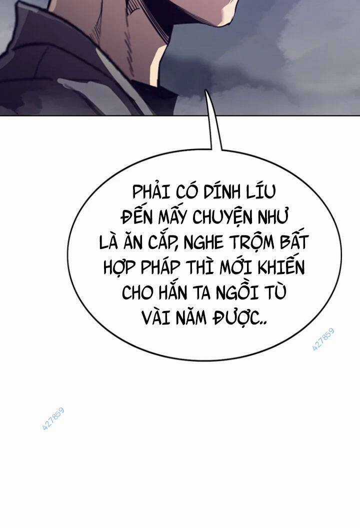 Bạt Tai Chapter 41 trang 145