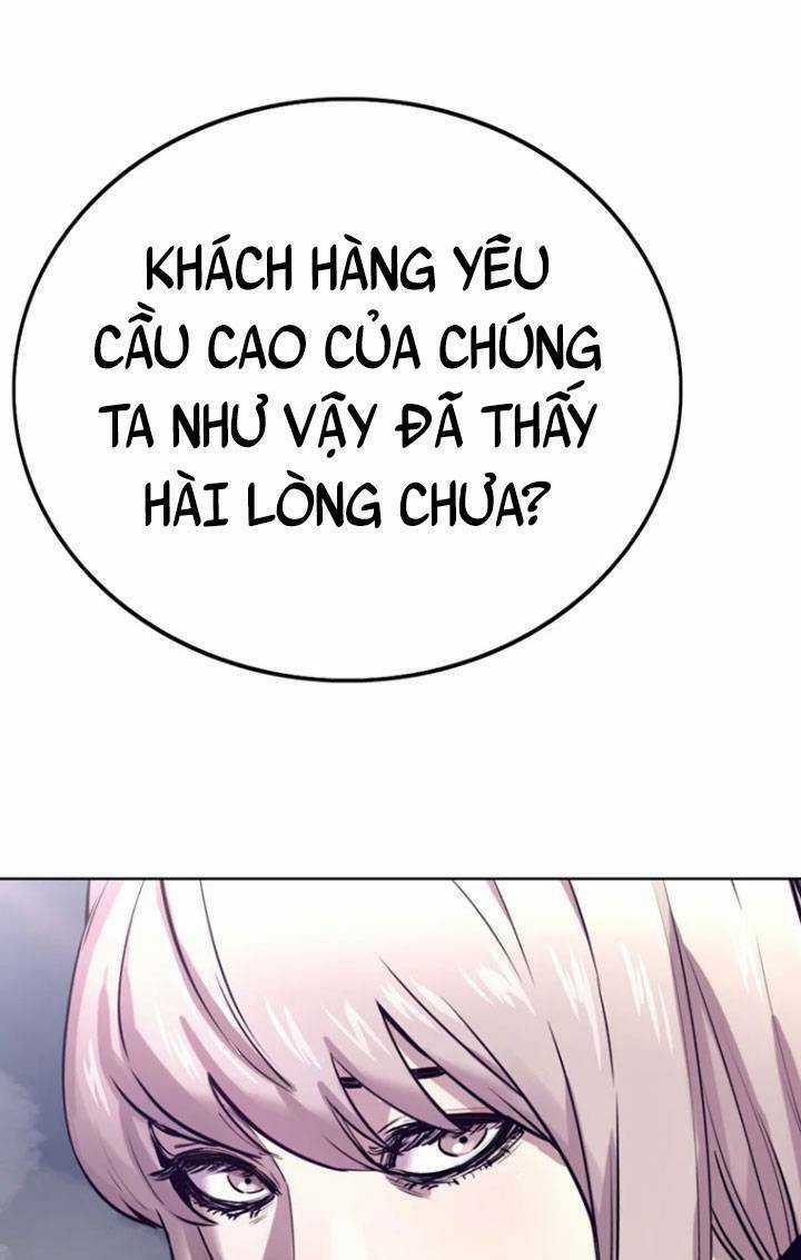 Bạt Tai Chapter 41 trang 146