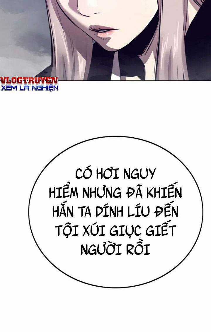 Bạt Tai Chapter 41 trang 147