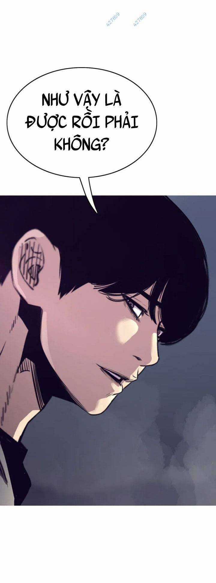 Bạt Tai Chapter 41 trang 148