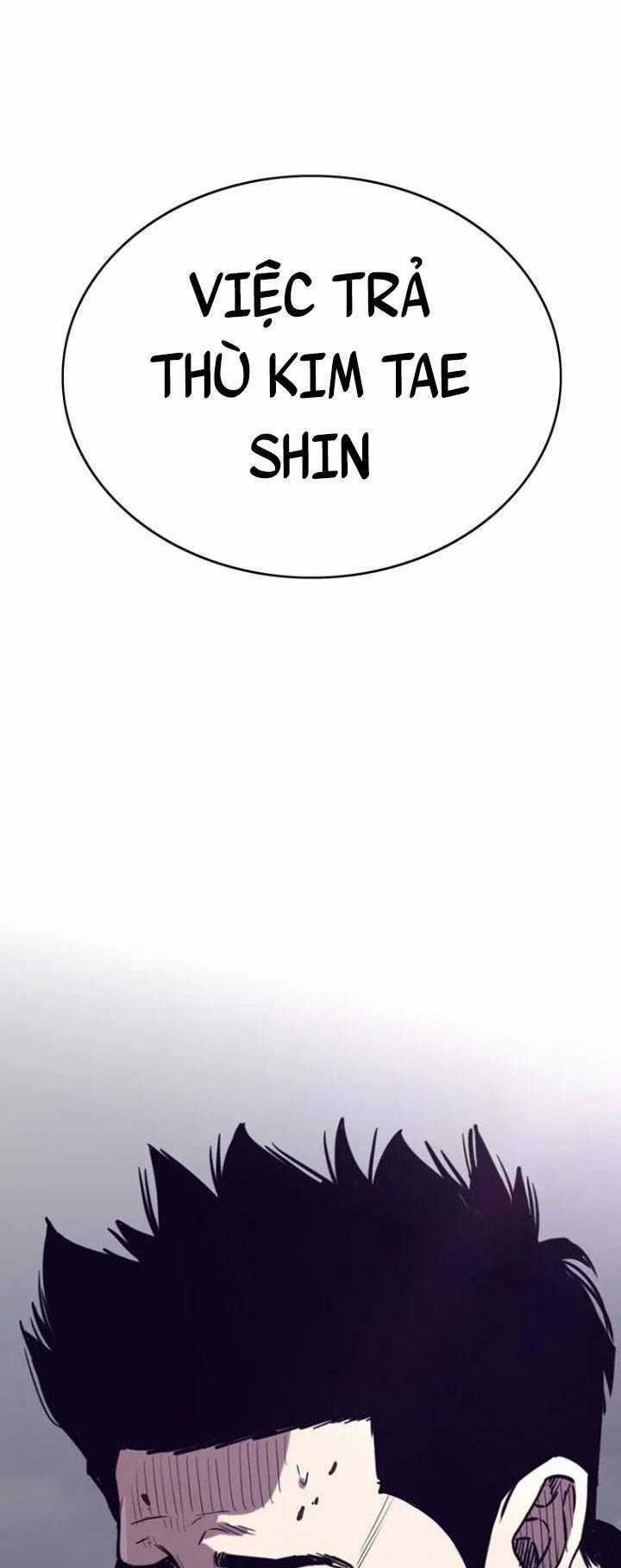 Bạt Tai Chapter 41 trang 149