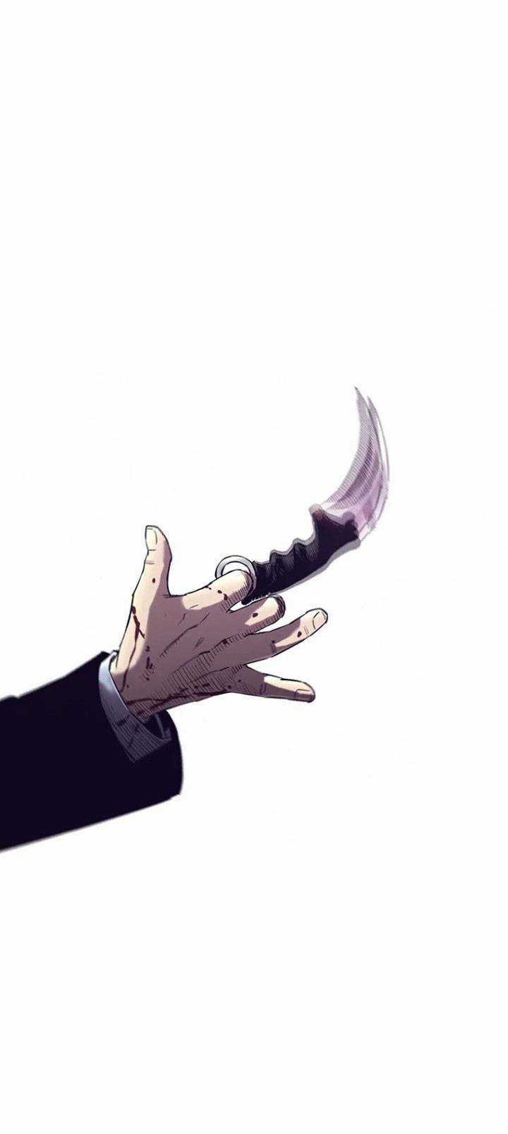 Bạt Tai Chapter 41 trang 15