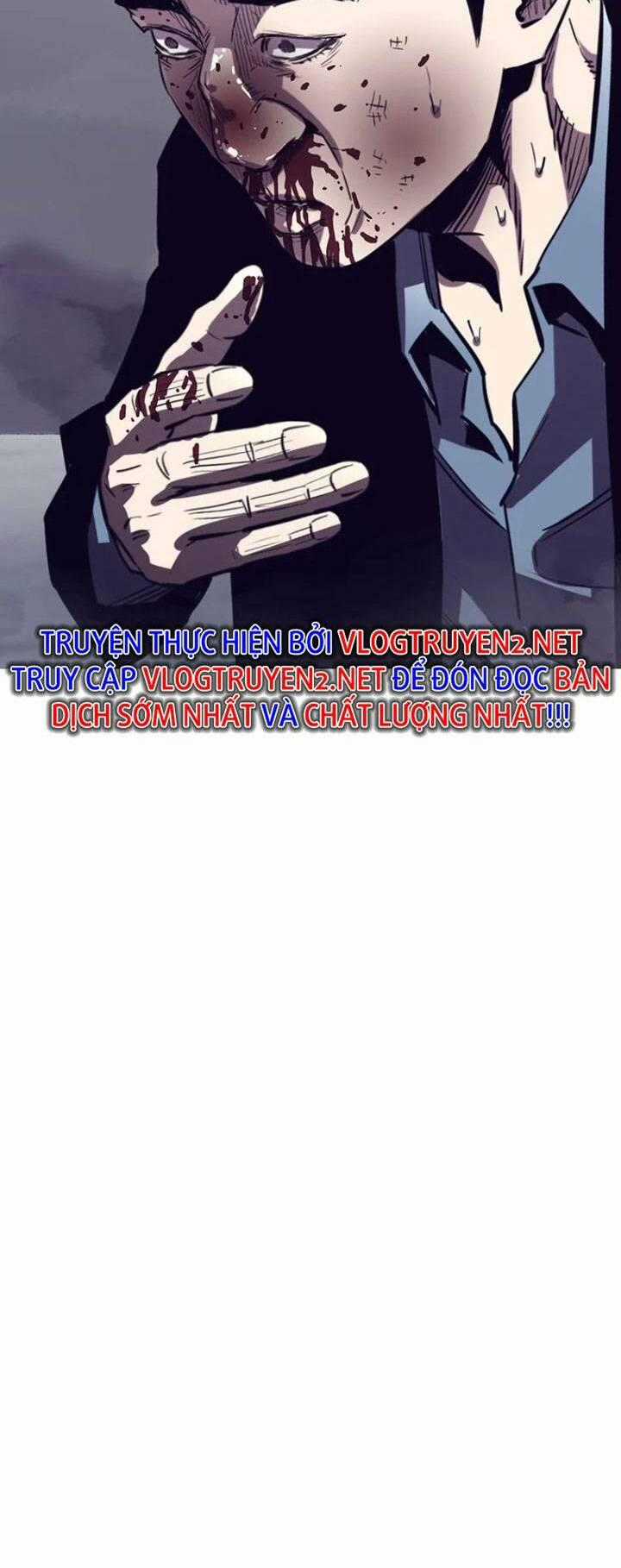 Bạt Tai Chapter 41 trang 150