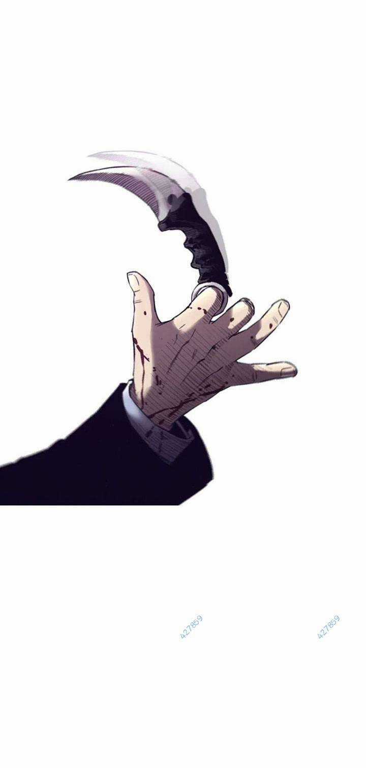 Bạt Tai Chapter 41 trang 16