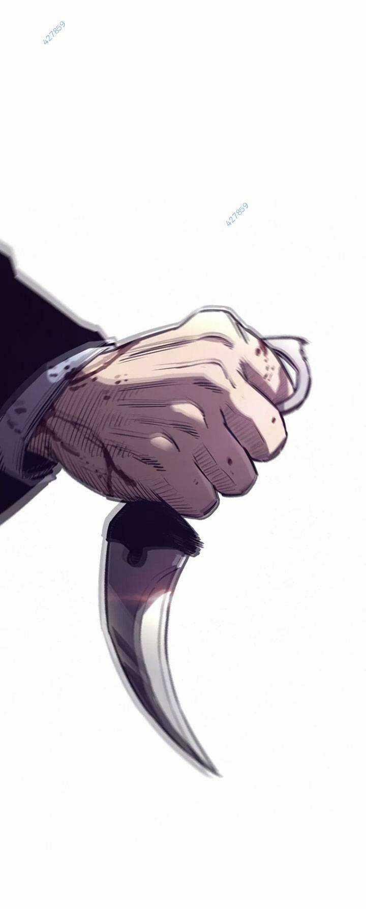 Bạt Tai Chapter 41 trang 18