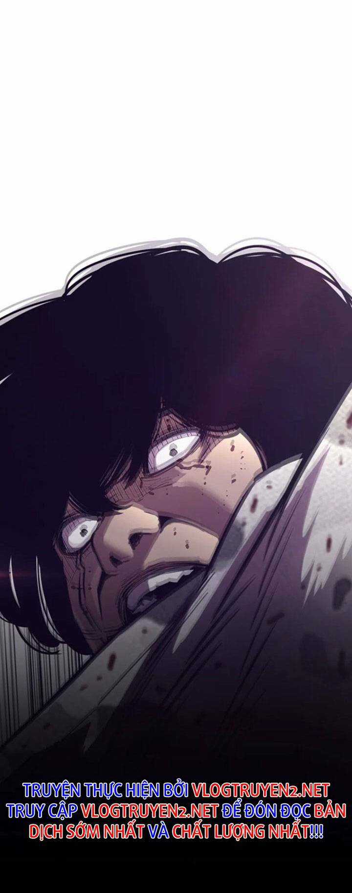 Bạt Tai Chapter 41 trang 19