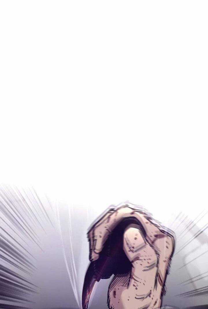 Bạt Tai Chapter 41 trang 2