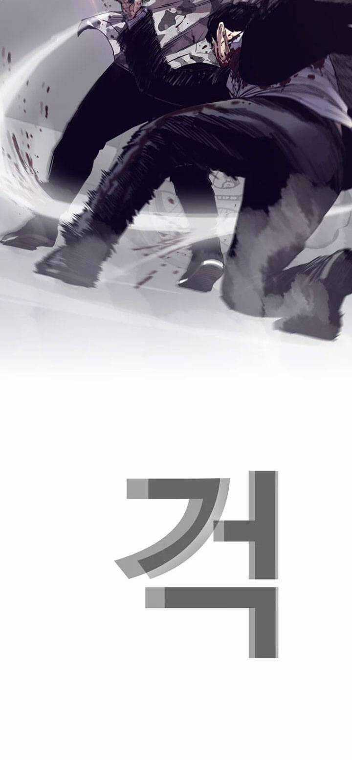 Bạt Tai Chapter 41 trang 22