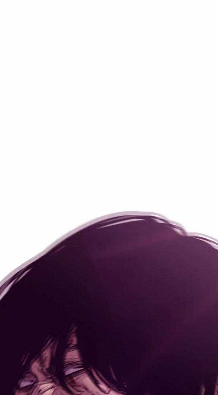 Bạt Tai Chapter 41 trang 23